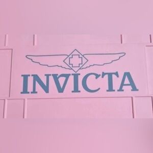 Invicta